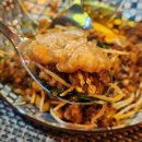 만안보건소 화장실 | [명학역 맛집] 유린기 맛집 몽샹 (안양 중국집 추천)