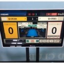 365당구장 이미지