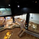 판교 백제,고구려 고분군 이미지