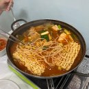 [강릉맛집] 자연산 회맛집 &#39;영동횟집&#39; 후기 (내돈내산, 주차, 예약)