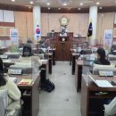 청소년재단 마두 이미지