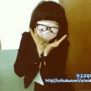 원광여자중학교 이미지