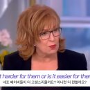 네포 (NEPO) 이미지