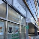 블러썸103커피
