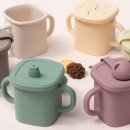 마마스낵 이미지