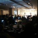 오늘 호텔 이미지