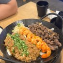 정희식당 | 인천 송도 트리플스트리트 맛집 : 정희식당 점심 내돈내산 후기