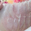 비스포크 델리 네이버블로그