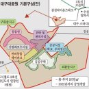 대구 달성공원 동물원, 향토역사관 : 중구 달성동 아이와 함께 가볼만한곳 피크닉 데이트 산책 운영시간...