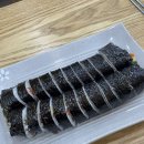 김밥천국(부구점) 이미지