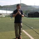 도신초등학교 이미지