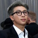 세계옵티크 네이버블로그