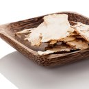 김지수한의원 이미지