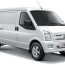 신원대로-3 이미지