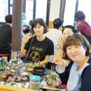 하솜어린이집 이미지