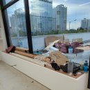 용성태권도장 이미지