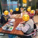 색연필해마루