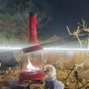 대부도한옥펜션 반디브 이미지