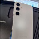 신도림 테크노마트 핸드폰 가온정보통신 갤럭시S24 구매 후기