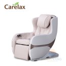 안마의자모든샵 이미지