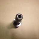 좋은차만들기공업사 이미지