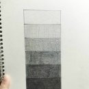 (주)주은환경 이미지