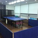 문덕온천하와이 이미지