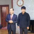 마전2리경로당 이미지