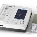 조창현내과의원 이미지