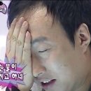 데자뷰메디스킨 대전점