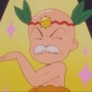 상남동285 이미지