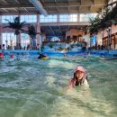 설악파크 | 속초 한화리조트 설악 워터피아 로우시즌 입장권 워터파크 후기