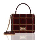 다미에(DAMIER)