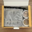 세븐일레븐 광주상무중앙점 | 광주 상무지구 꼬마김밥 맛집 찡찡꼬마김밥 상무중앙점 내돈내산 후기