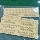 케어메디칼 이미지