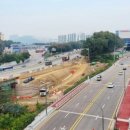 기흥경인주유소 이미지