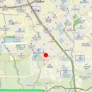 이도초등학교 이미지