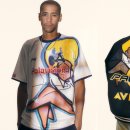 (주)리치아이템 이미지