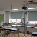 삼우초등학교 이미지