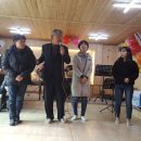 화태초등학교 이미지