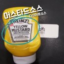 휘트니스 파이(FITNESS PI) 이미지