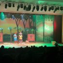 육아종합지원센터 이미지