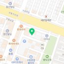 채원스킨앤두피탈모 네이버블로그