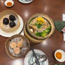 새롬동로녹지공간 | 25년 7~8월 휴직 일상