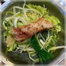 칼삼겹살 - 남구 왕생로30번길 23 | 칼삼겹살