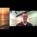 Josh McGuire - Handling unChristlikeness in Each Other | Austin CFC | 2026- 이미지