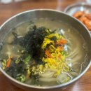 달인대보칼국수 백석점