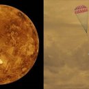 금성환경 이미지