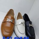 하비 마을회관 이미지