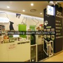 펫가든 동물병원 이미지